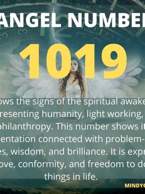 1008 Angel Number Meaning